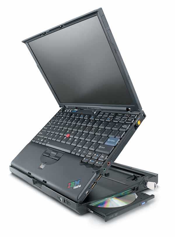 Quality ibm thinkpad x61s laptops from canada