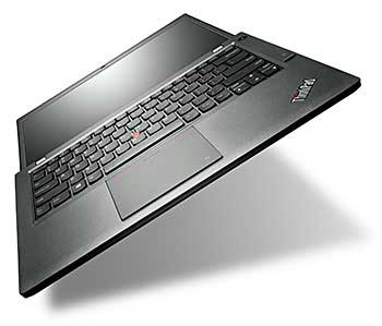 Lenovo T440s - Refurbished | LaptopCloseout.ca
