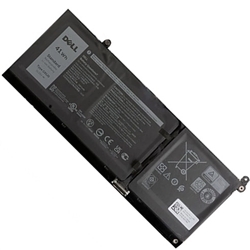 Dell Latitude 3520 battery