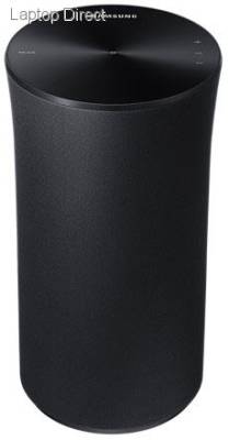 WAM1500/XA Samsung WAM1500 Wireless Multiroom 360 Sound Speaker