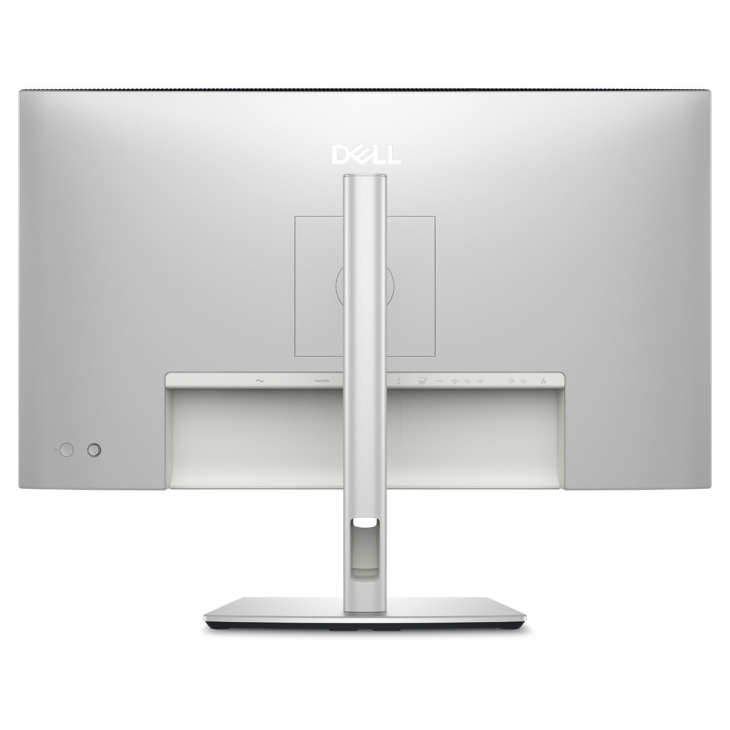 Dell UltraSharp U2725QE 27