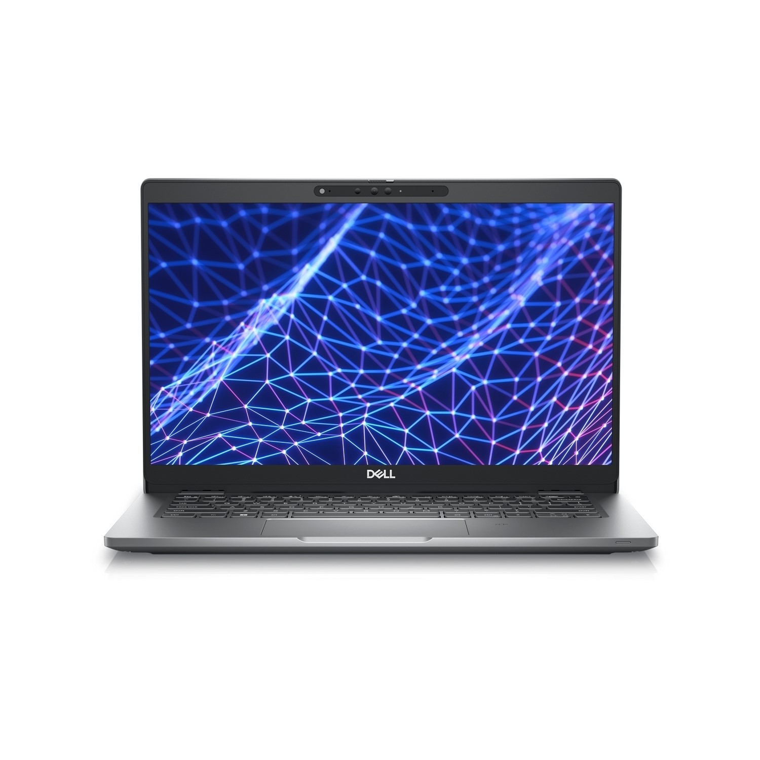 Dell Latitude 5330 Core i7-1265U 16GB 512GB SSD 13.3 Inch Windows