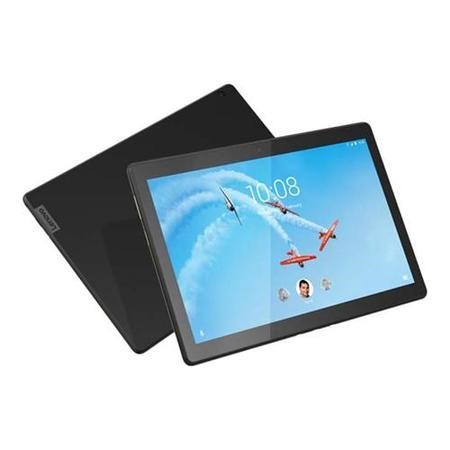 Lenovo Tab M10 10.1