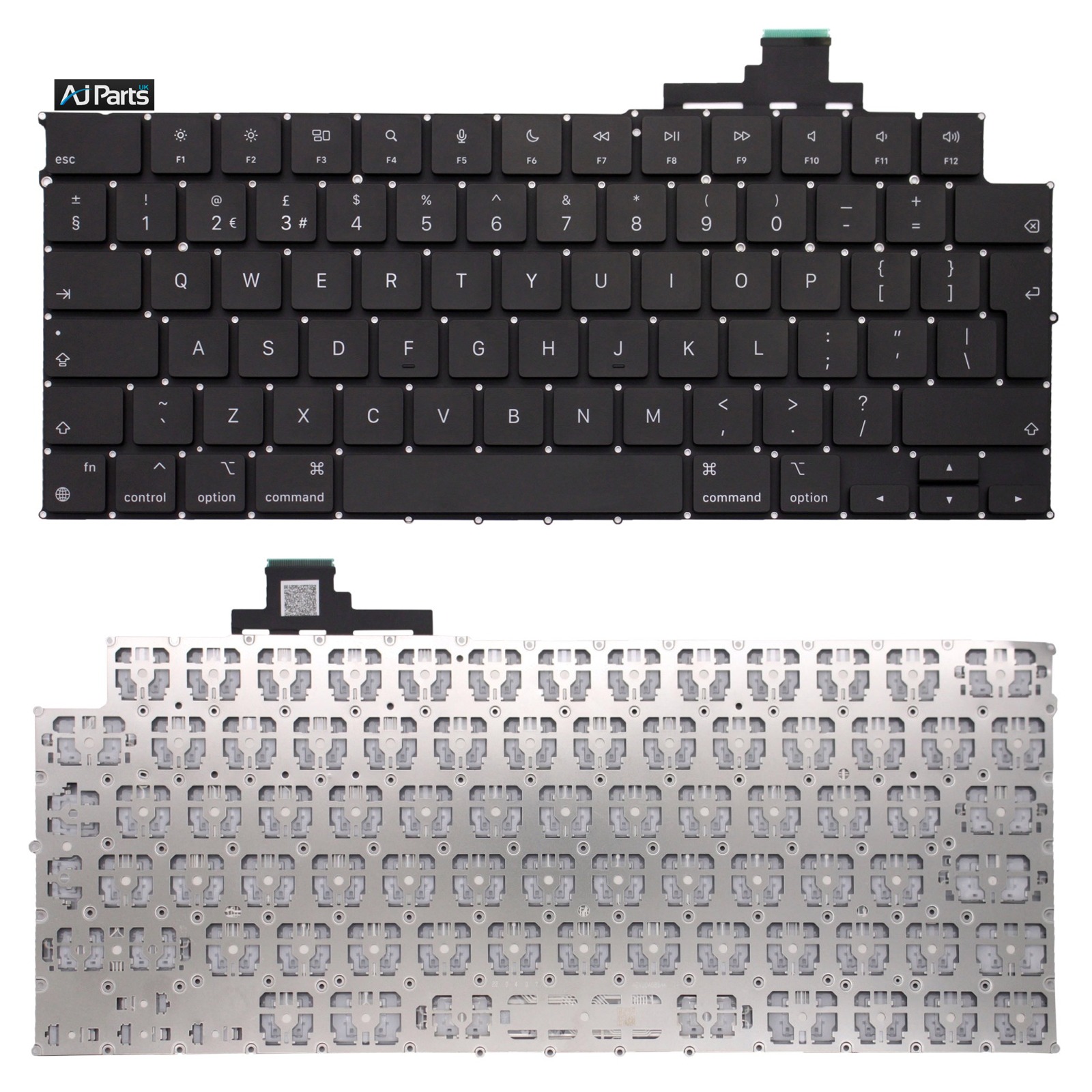 Keyboard for Apple Macbook Air 13