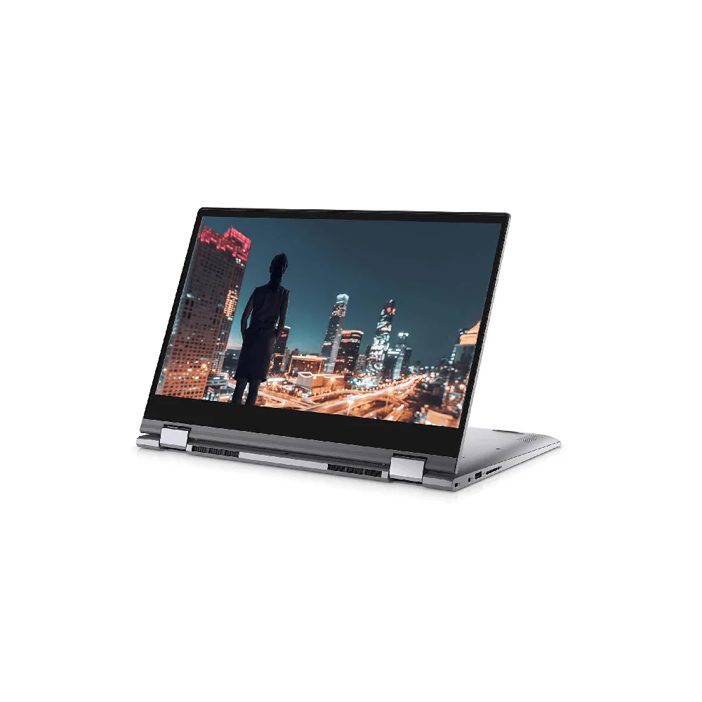 Laptop Dell Inspiron 5400 2 in 1 Trả góp 0% - Giá tốt nhất - Free