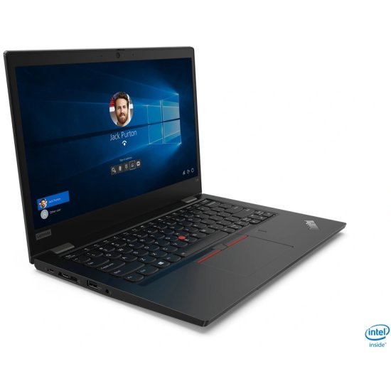 Lenovo ThinkPad L13 Gen 2 | 11e generatie i5 | 8GB | 512GB-SSD