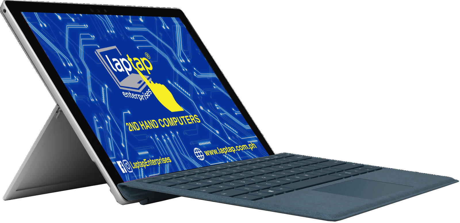 Surface Pro 5 4GB / 128GB LTE 良品 Surface Pro 5 i5/4GB/128GB LTE