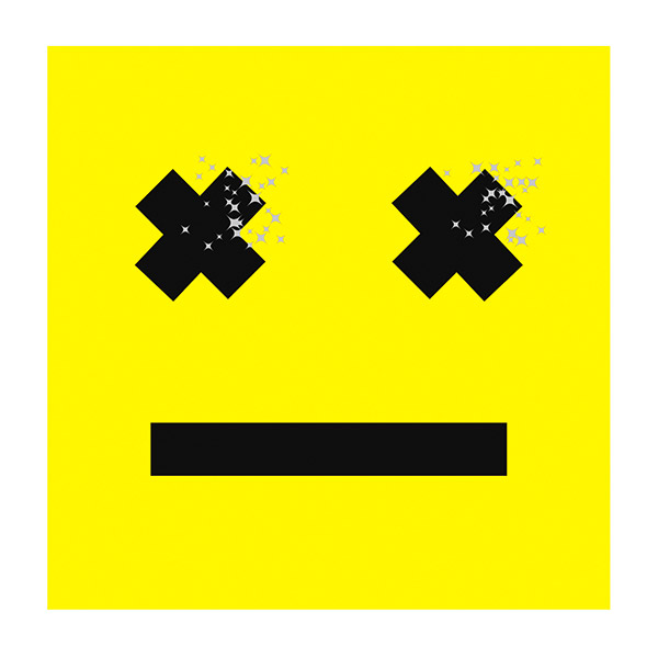 L'Arc～en～Ciel 30th L'Anniversary「L'Album Complete Box