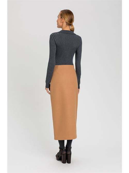 Thumbs_AI()24-25---twinset---