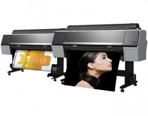 SC-P9050V/SC-P9050G｜高度な色再現が応える。