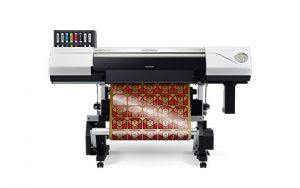 VersaUV LEC2-300｜ローランド（Roland DG）｜大判プリンター比較.jp