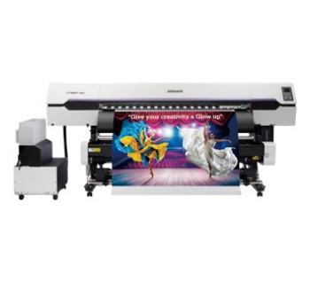 5483e315deddb866773c35652a0c92