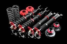 LARGUS ONLINE SHOP / ニッサン フーガ Y50 2WD SpecS 車高調キット