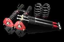 LARGUS ONLINE SHOP / トヨタ カローラルミオン NZE151N 2WD SpecS 車