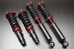 LARGUS ONLINE SHOP / トヨタ クラウンエステート JZS173W 4WD SpecS