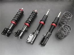 LARGUS ONLINE SHOP / トヨタ カムリハイブリッド AVV50 2WD SpecS 車