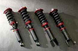 LARGUS ONLINE SHOP / ニッサン フーガ Y51 2WD SpecD 車高調キット