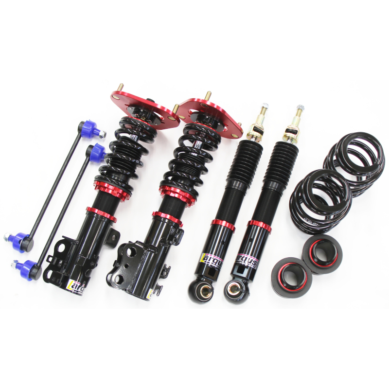 LARGUS ONLINE SHOP / トヨタ カローラツーリング ZWE219W 2WD SpecD