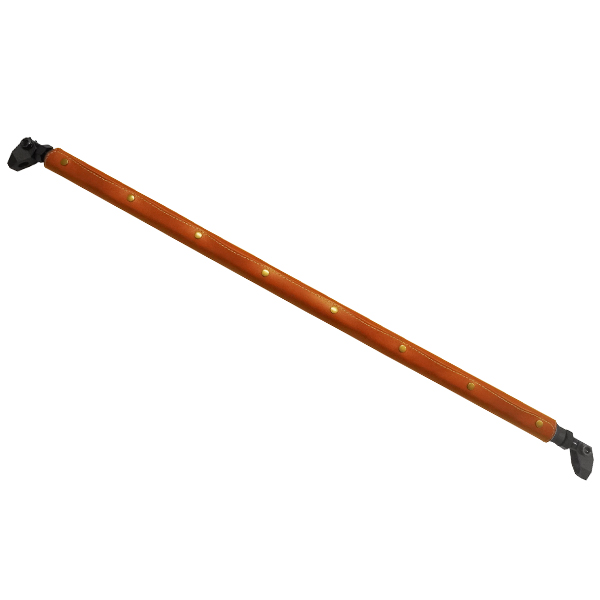 LARGUS ONLINE SHOP / プリウス ZVW50 2WD 調整式ピロアッパーマウント