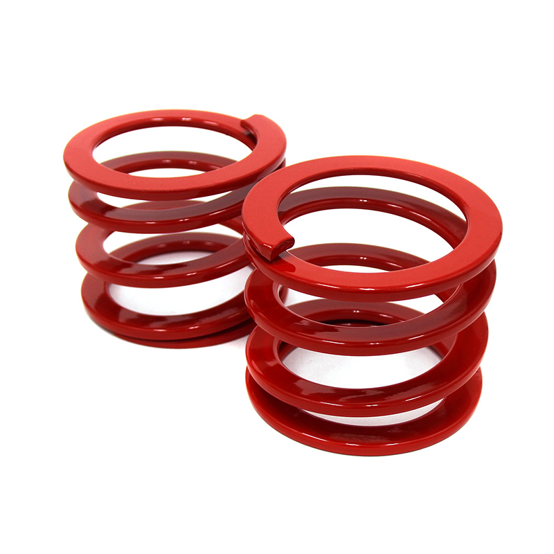 LARGUS ONLINE SHOP / ID62 RSアシストスプリング （平板） 2本セット