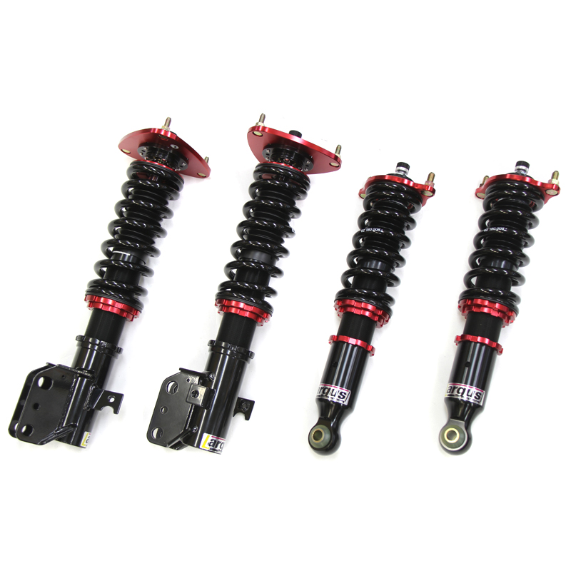 LARGUS ONLINE SHOP / スバル レガシィツーリングワゴン BH9 4WD SpecS