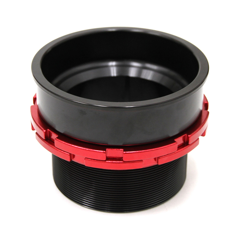 LARGUS ONLINE SHOP / リアスプリングアジャスターASSY