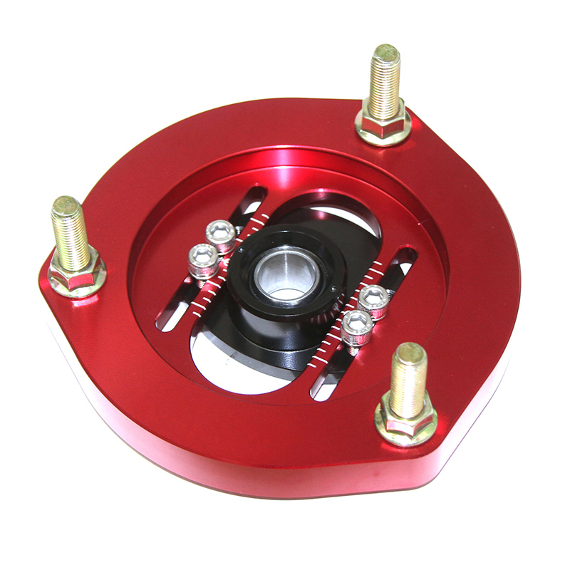 LARGUS ONLINE SHOP / 調整式ピロアッパーマウント