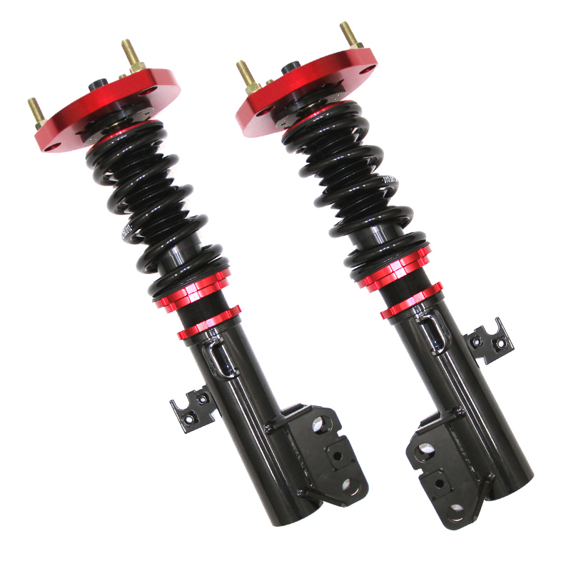 LARGUS ONLINE SHOP / 車高調ASSY左右セット