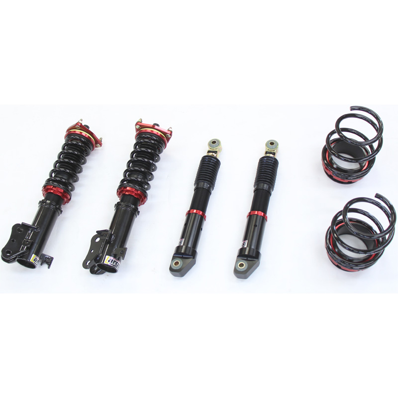 LARGUS ONLINE SHOP / ダイハツ ハイゼットカーゴ S321V 2WD SpecK 車