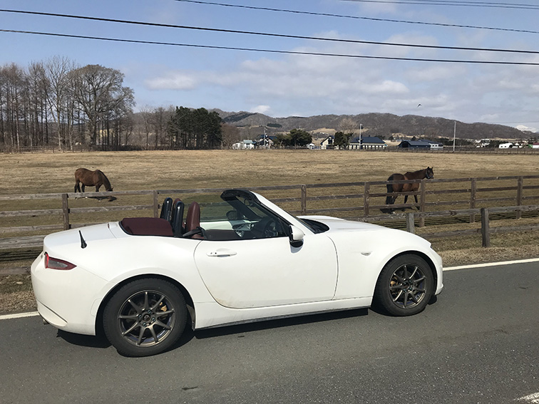 ユーザーレビュー詳細｜LARGUS OFFICIAL SITE