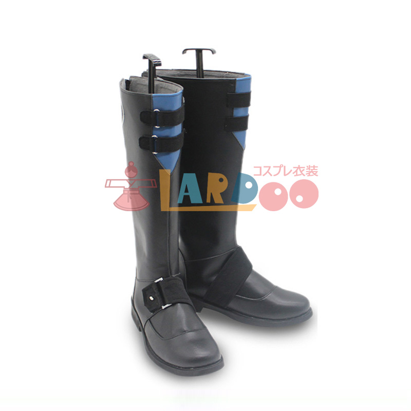 三分妄想1/3Delusion】崩壊スターレイル HonkaiStarRail 椒丘-ショウ