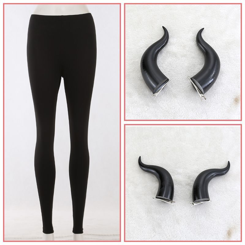 ツイステッドワンダーランド ツイステ ディアソムニア寮スケアリー