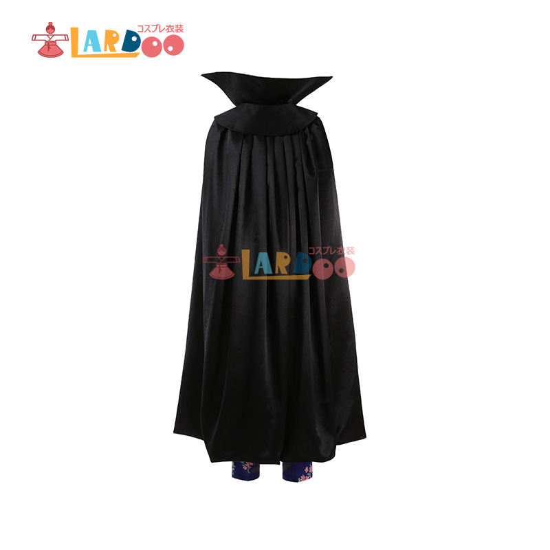 ツイステッドワンダーランド ツイステ ポムフィオーレ寮スケアリー