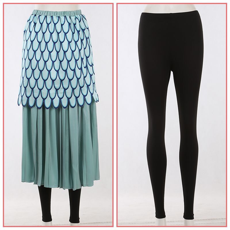 ツイステッドワンダーランド ツイステ ディアソムニア寮スケアリー