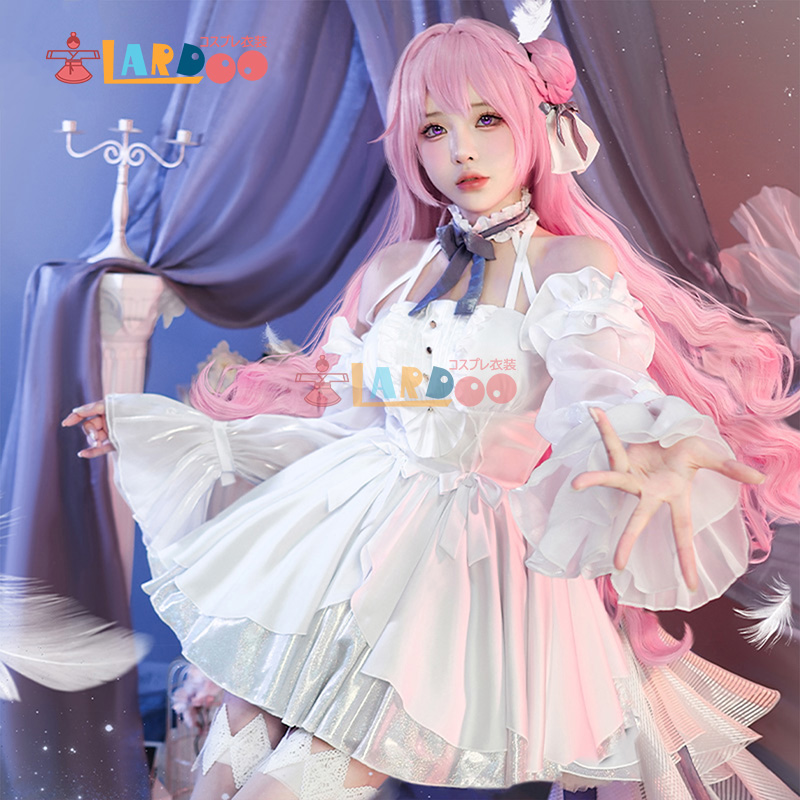 勝利の女神：NIKKE ニケ ドロシー コスプレ衣装 コスチューム cosplay