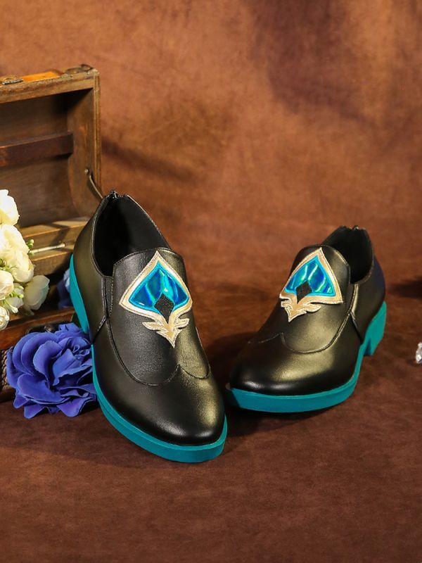 三分妄想1/3Delusion】崩壊スターレイル HonkaiStarRail