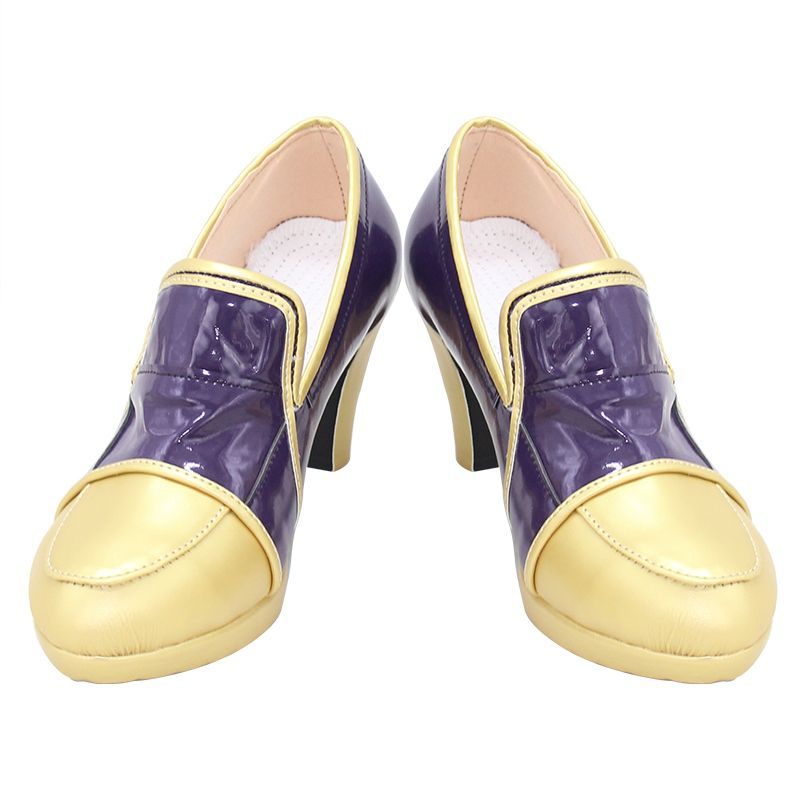 ツイステッドワンダーランド ツイステ リドル レオナ エース イデア