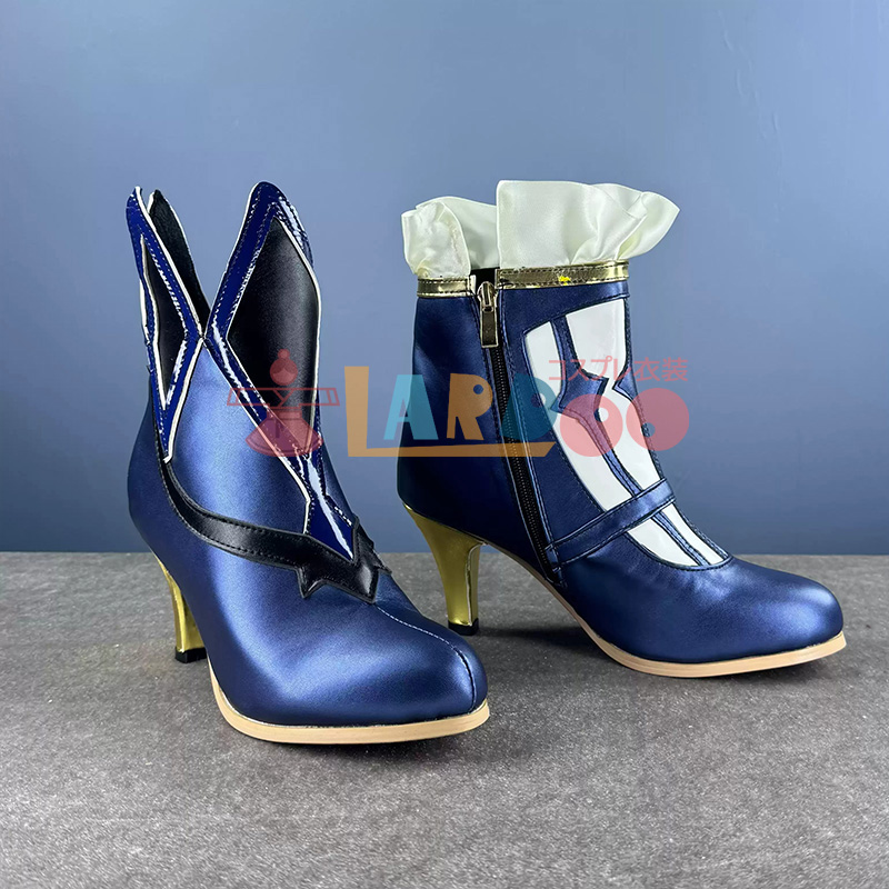 崩壊スターレイル HonkaiStarRail ケリュドラ Cerydra 翼付き