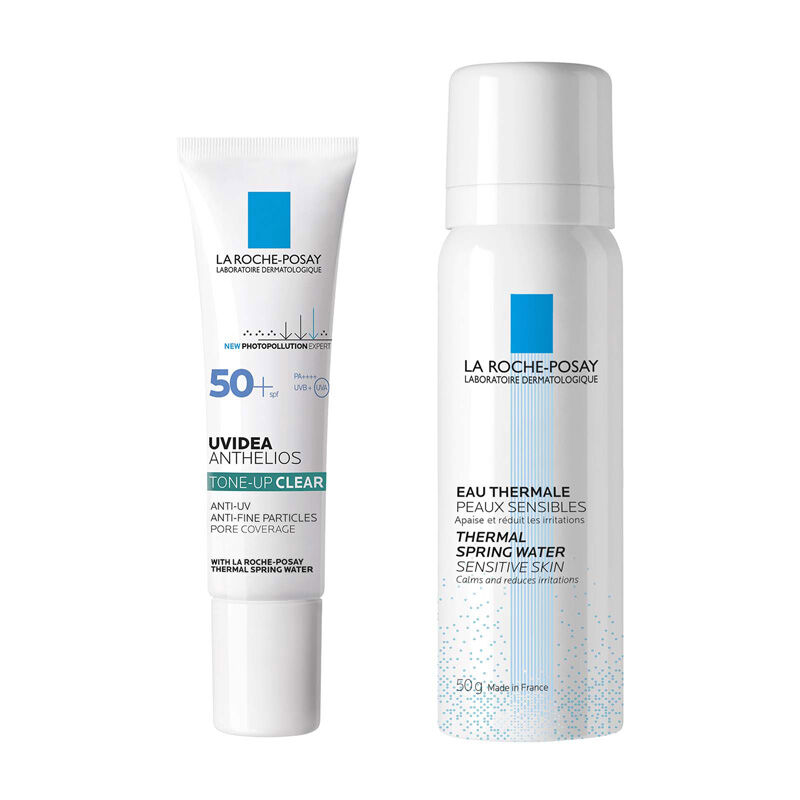 専用 ルアンジュドボーテ プロテクトベース UV 専用 ルアンジュド