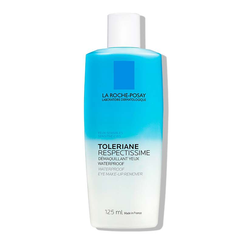 レスペクティッシム ポイントメイクアップリムーバーの製品情報