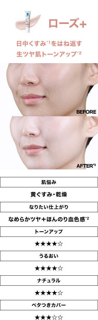 UVイデア XL プロテクショントーンアップ - 敏感肌向け日焼け止め