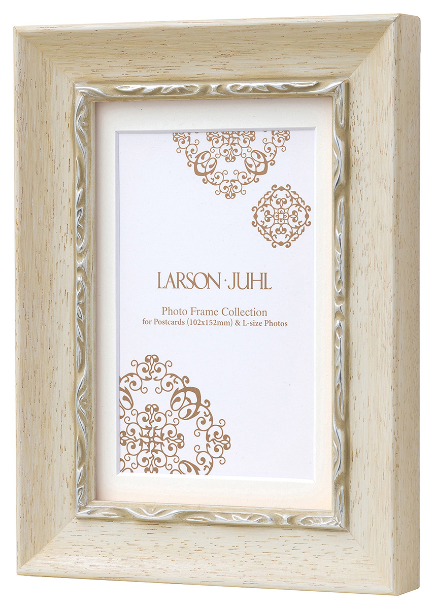 モナコ 白 – ラーソン・ジュール・ニッポン株式会社