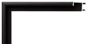 モールディング – ラーソン・ジュール・ニッポン株式会社