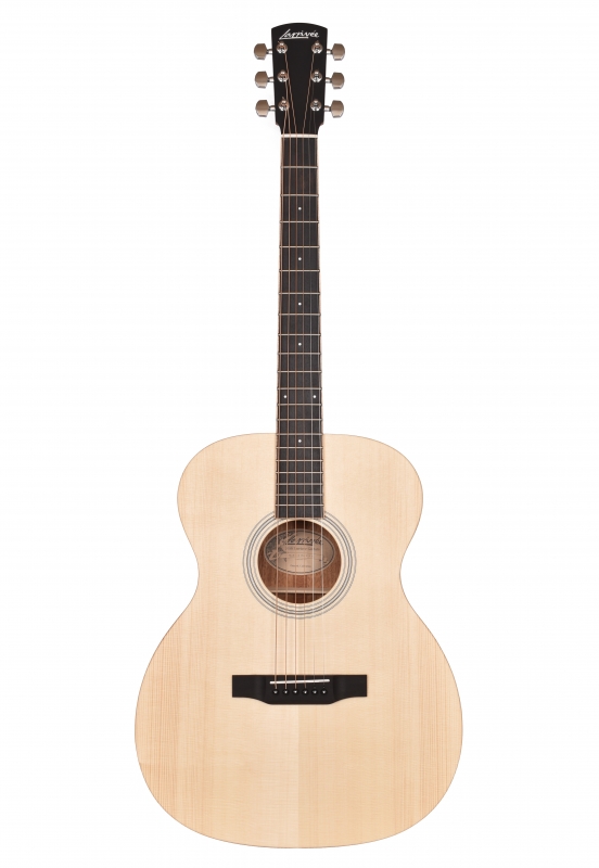 Products - Larrivée Guitars