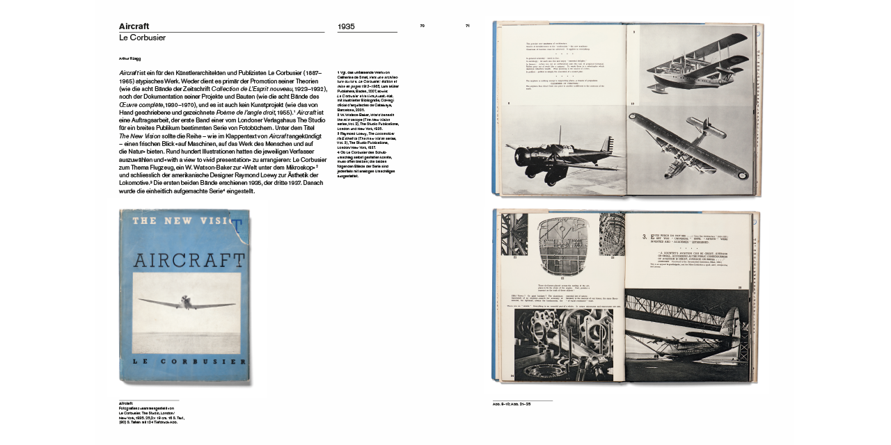 アート・デザイン・音楽 Swiss Photobooks from 1927 to the Presen