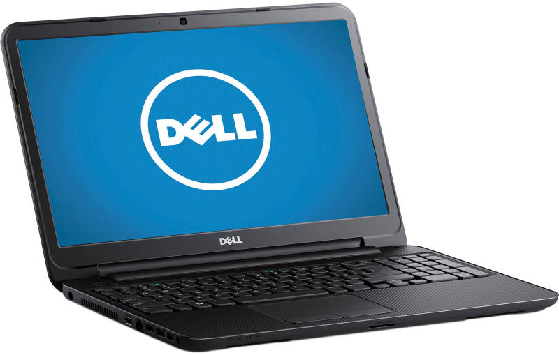 Dell Vostro 3558 - Laser Xpress