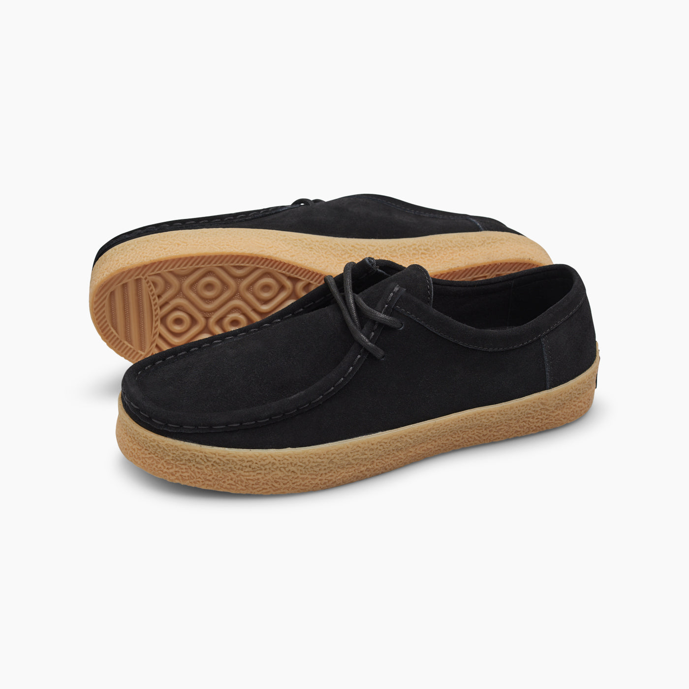 VM006-Moc-Lo (Black/Gum) – Last Resort AB