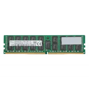 SamSung DDR5 ECC RDIMM Series Wholesale Distributor&Supplier