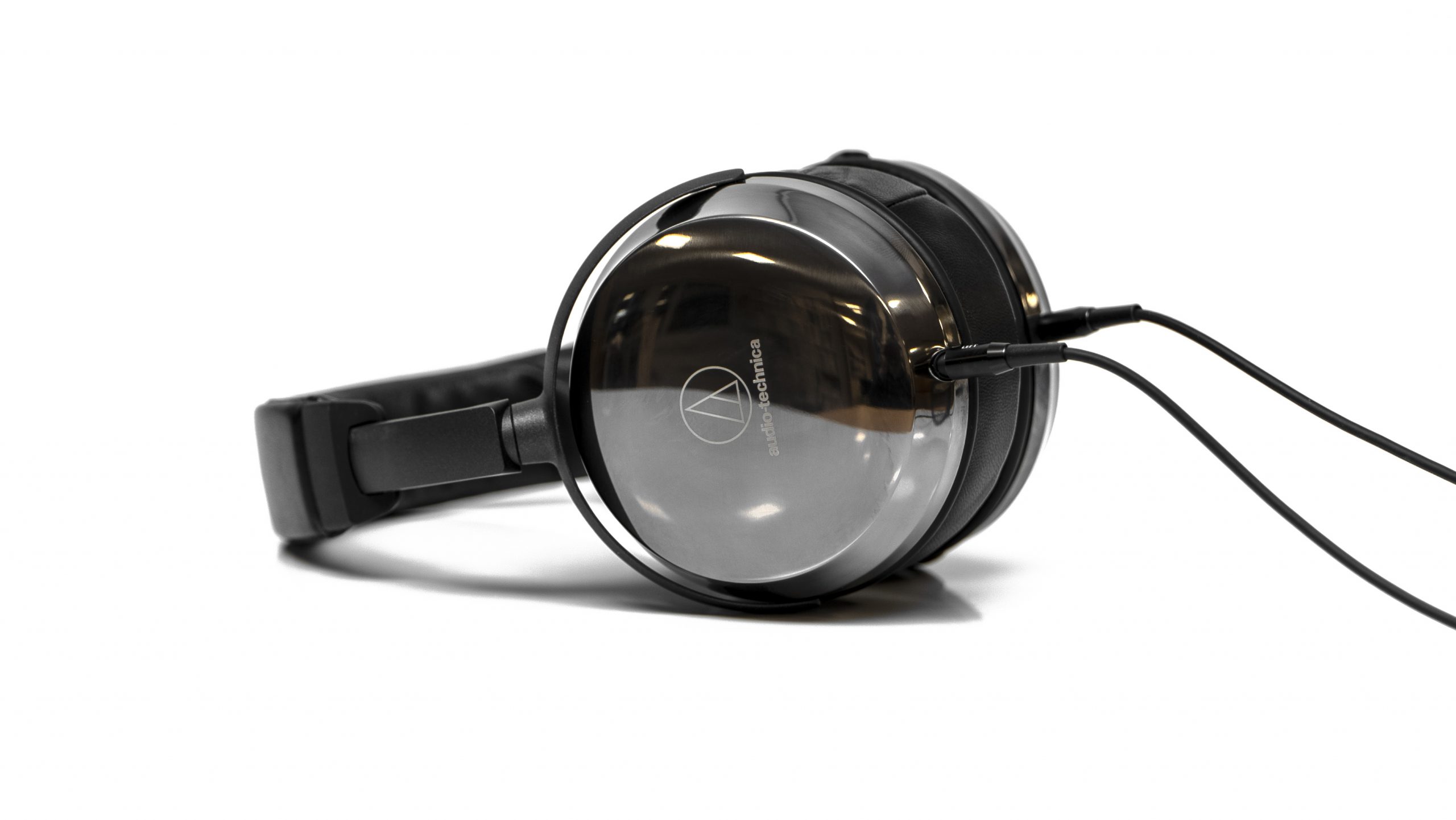 Audio-Technica ATH-AP2000Ti – Tech Reviews