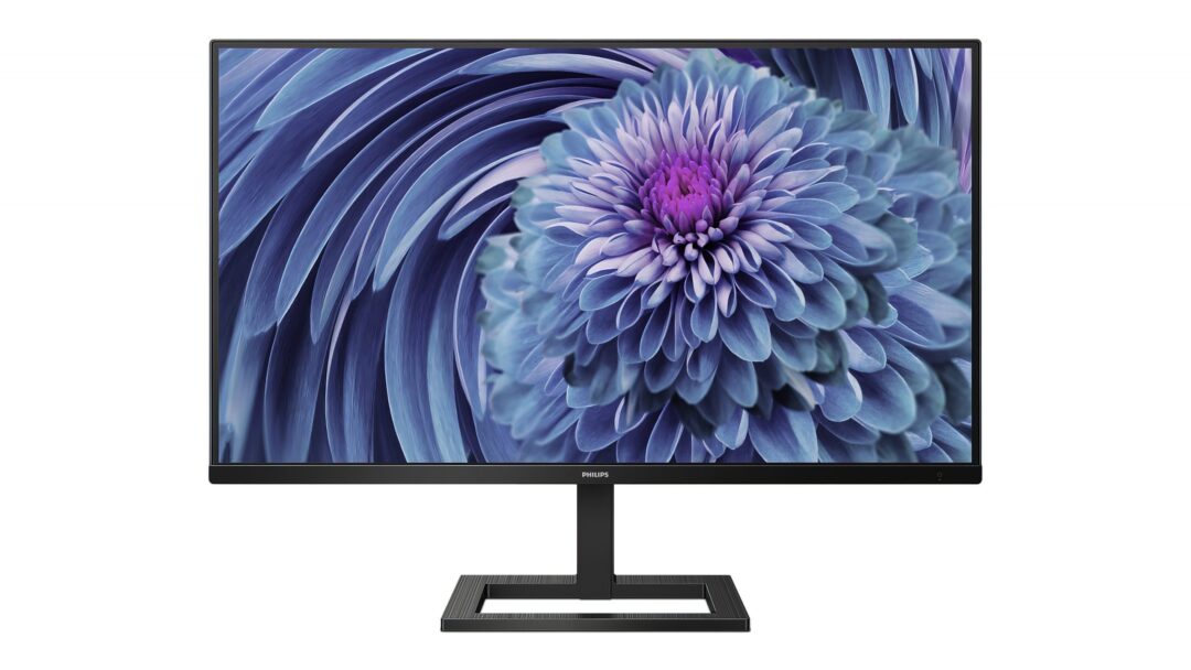 Philips 288E2A – Tech Reviews